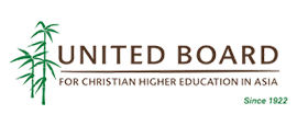 United Board