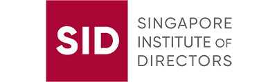 SID Logo