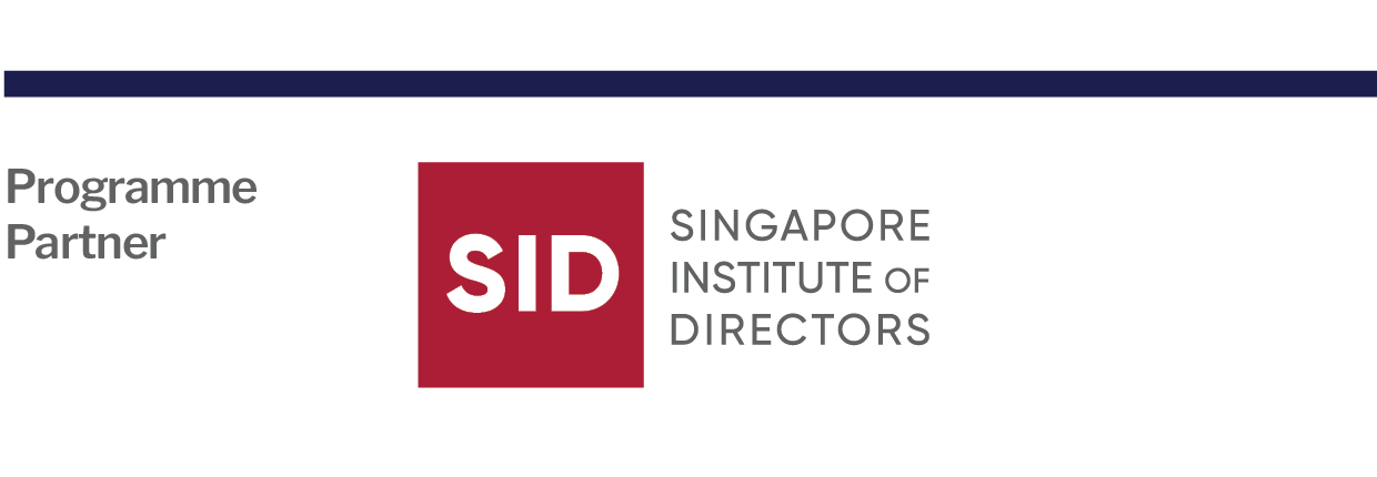 Singapore Institute of Directors