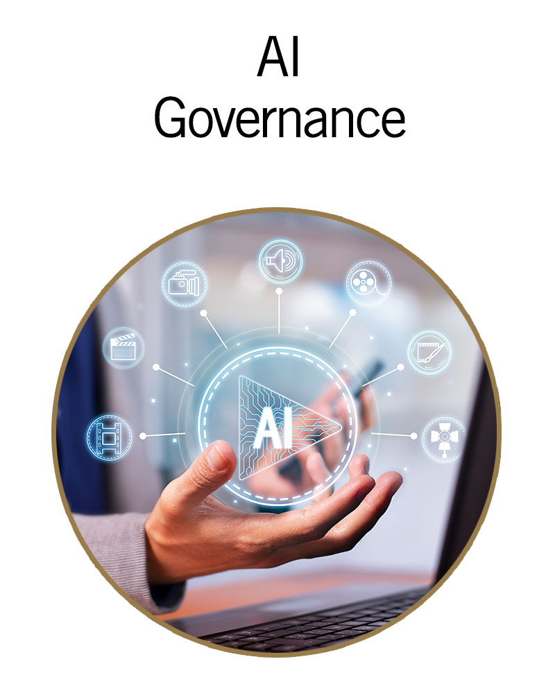 AI Governance