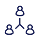 10 Peer Discussion Boards