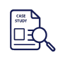 2+ Case Studies