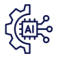Generative AI Modules