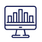 Industry Examples