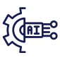GenAI Tools Coverage