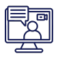 Pre-Recorded Video Lectures