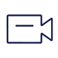 Pre-recorded Video Lectures