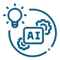 Modules on AI in Sustainability