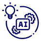 Modules on AI in Sustainability