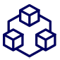 Live Modules by Industry Experts