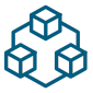 Live Modules by Industry Experts