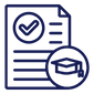 Transferable credits