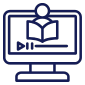 Faculty Video Lectures