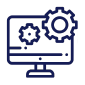 Tool Demo Sessions for 5+ Tools