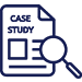 Real-World Case Studies and Examples