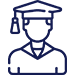 Alumni Benefits