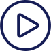 115+ Video Lectures