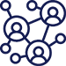 Networking Immersion