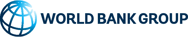 The World Bank Group