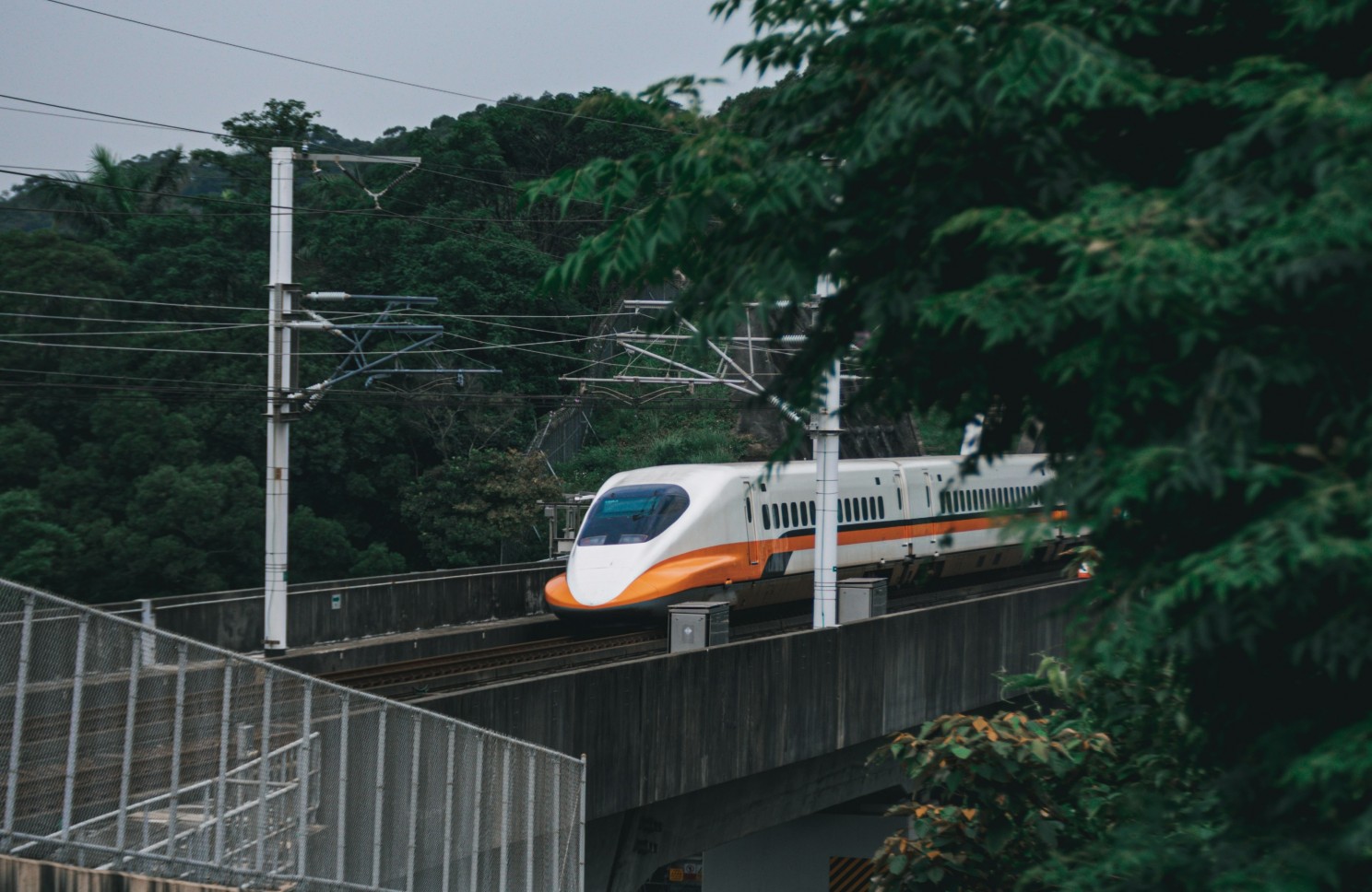 Growing Infrastructure Course 'Real-Time Data Analytics for Smart Public Transport' Panel 