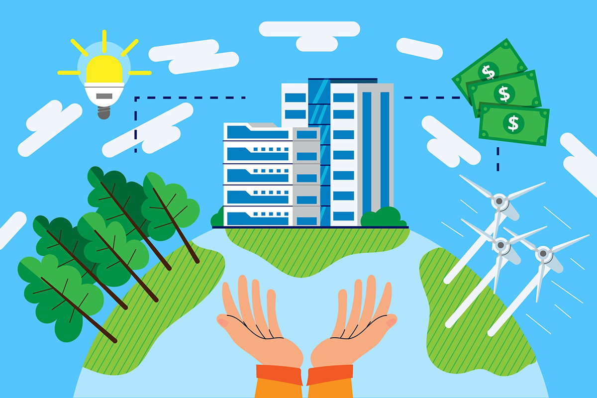 Innovative financing mechanisms are reshaping how infrastructure projects in Asia