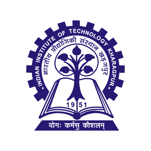 Indian Institute of Technology, Kharagpur, Kharagpur