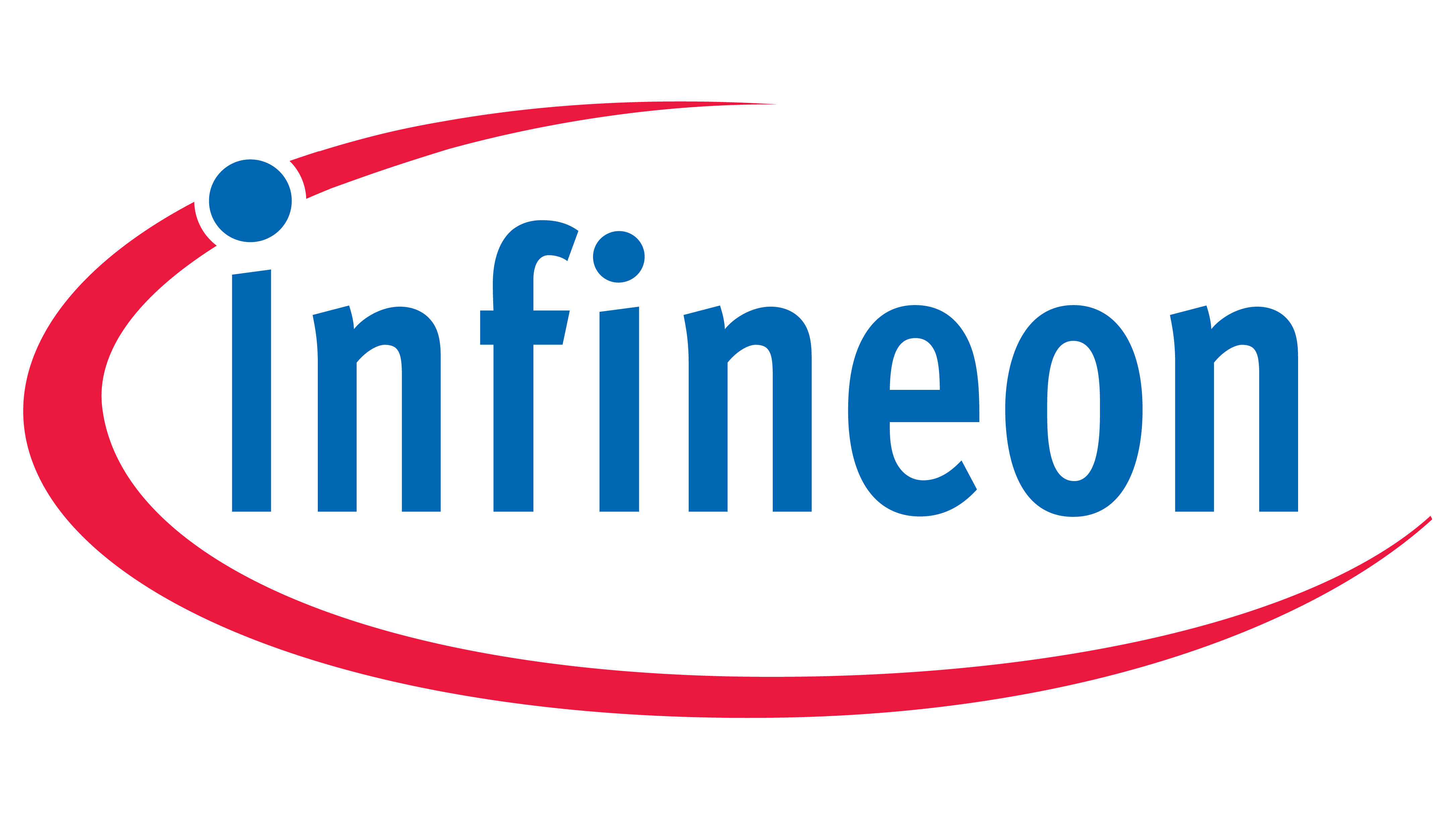 Infineon Technologies