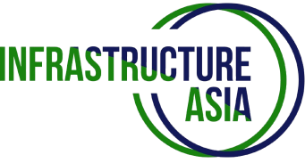 Infrastructure Asia