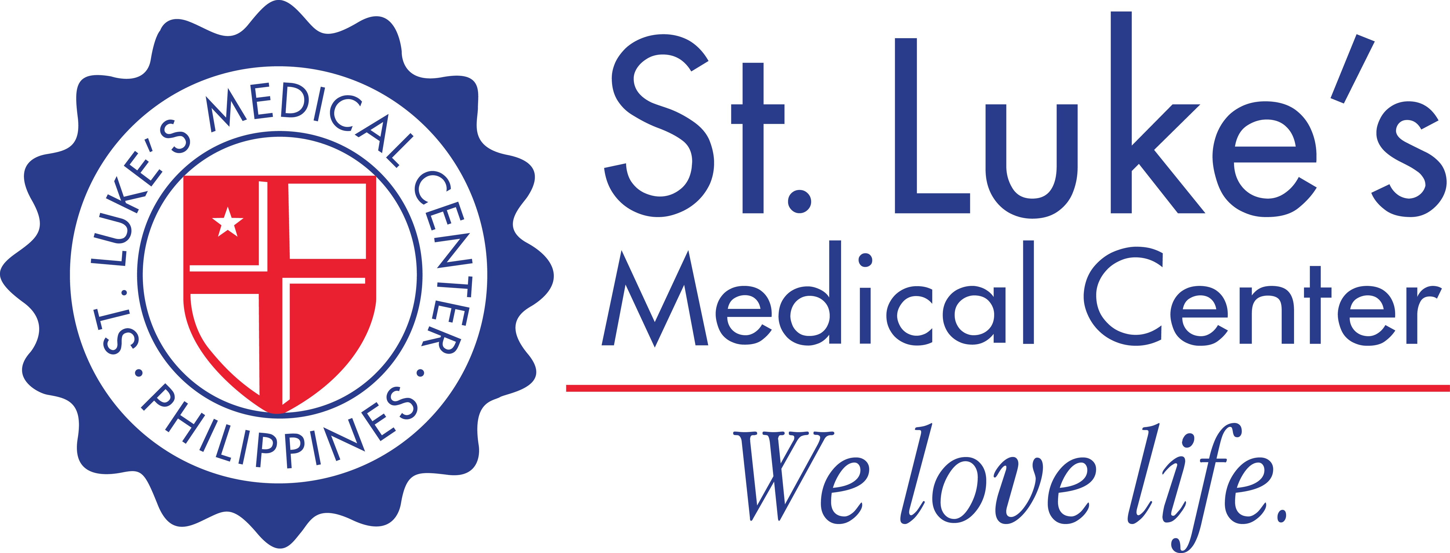 St. Luke's Medical Center 