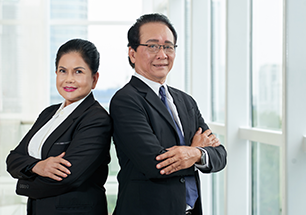 SMU-SID Directorship Programme Testimonial | SMU Executive Development