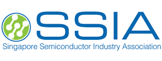 Singapore Semiconductor Industry Association