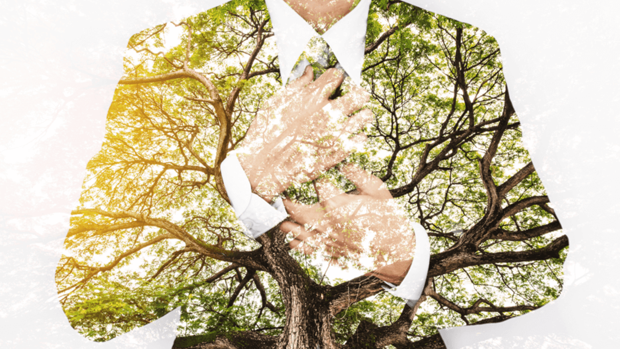 Sustainable Leadership | SMU-SID Directorship programme Sustainable Leadership | SMU-SID Directorship programme