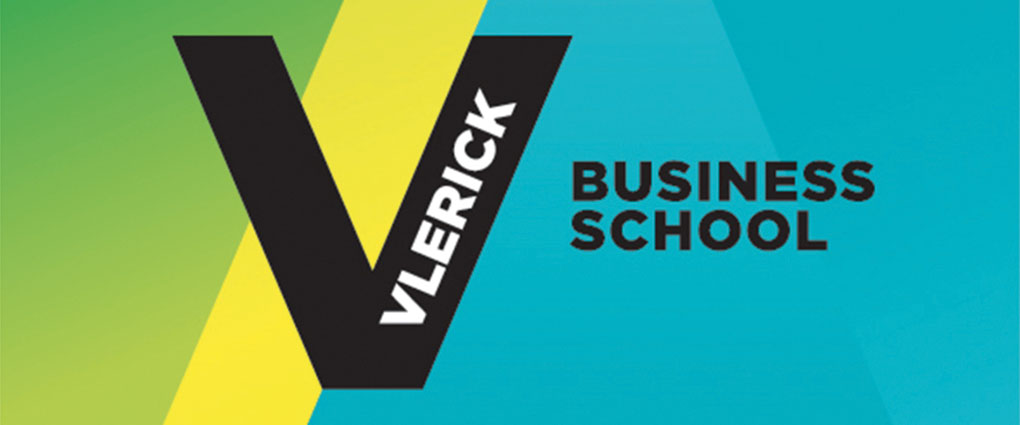 Vlerick Business School