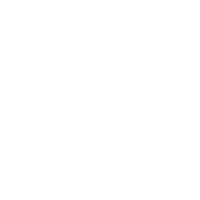 Our Global Outreach