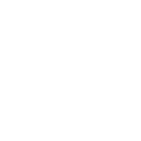 At SMU ExD, we deal with senior level executives for the development