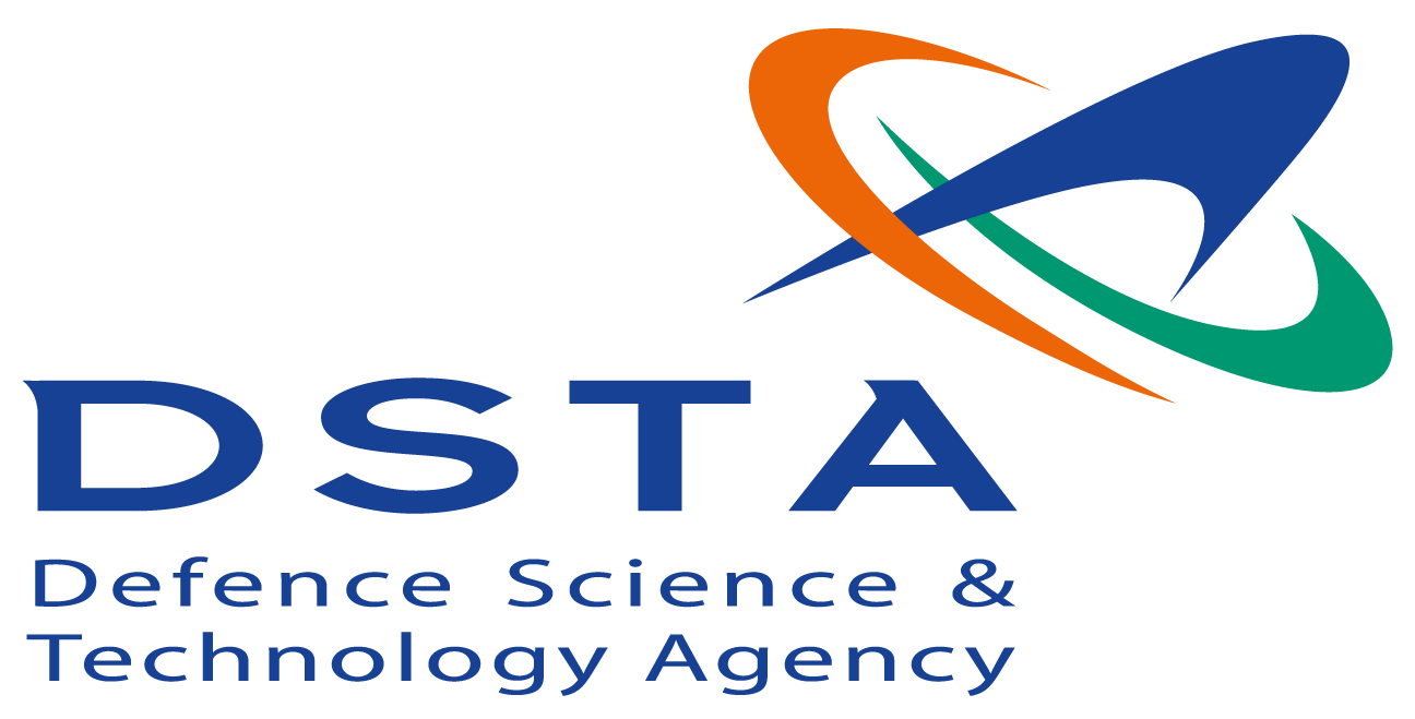 Defence Science and Technology Agency
