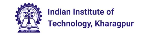 Indian Institute of Technology, Kharagpur, Kharagpur Indian Institute of Technology, Kharagpur, Kharagpur