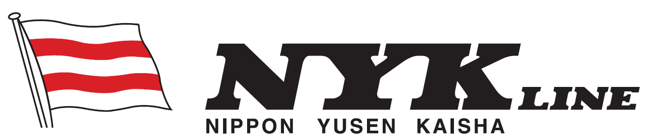 NYK Line NYK Line