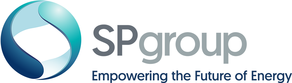 SP Group
