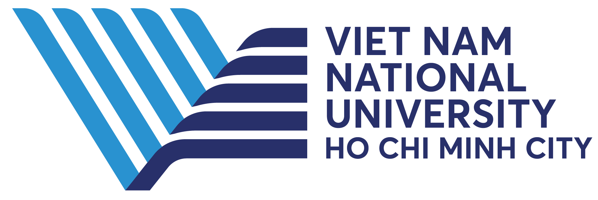 Vietnam National University, Ho Chi Minh City