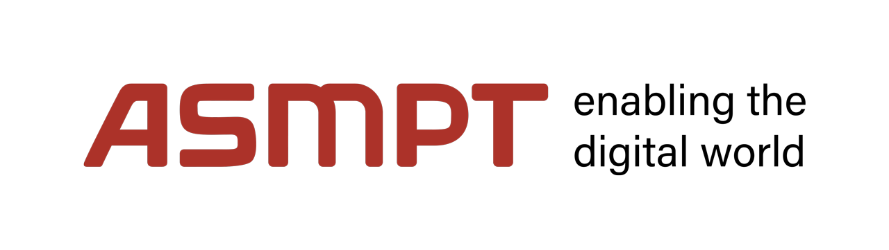 ASM Pacific Technology Limited