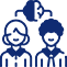 Peer learning and collective intelligence