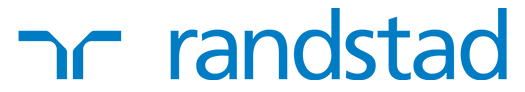 Randstad 