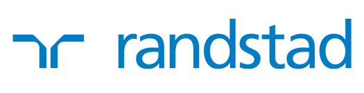 Randstad  Randstad