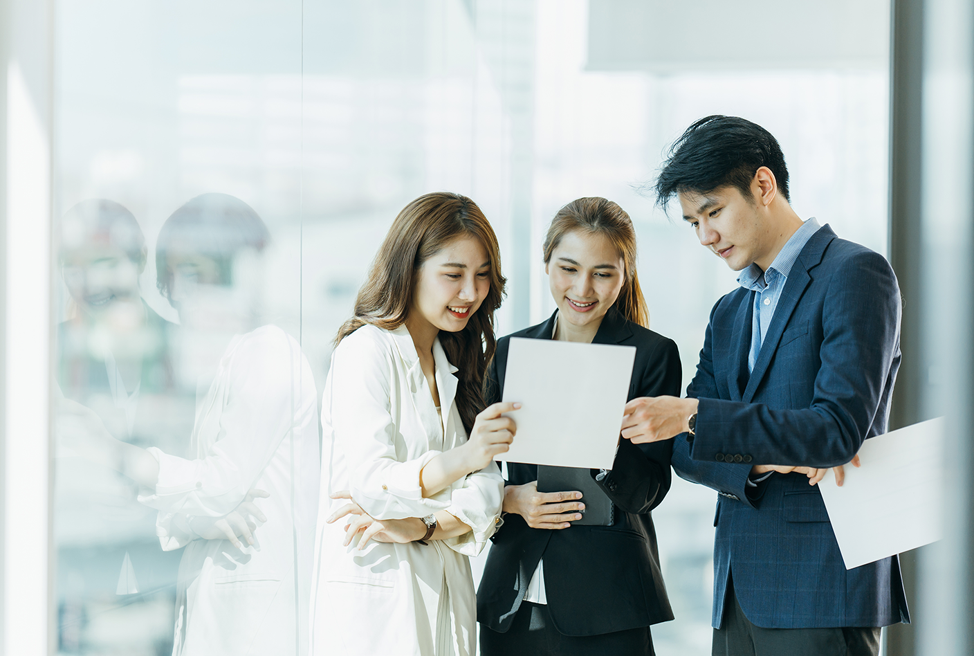 Why Every Organisation Needs Strategic Leadership in 2026