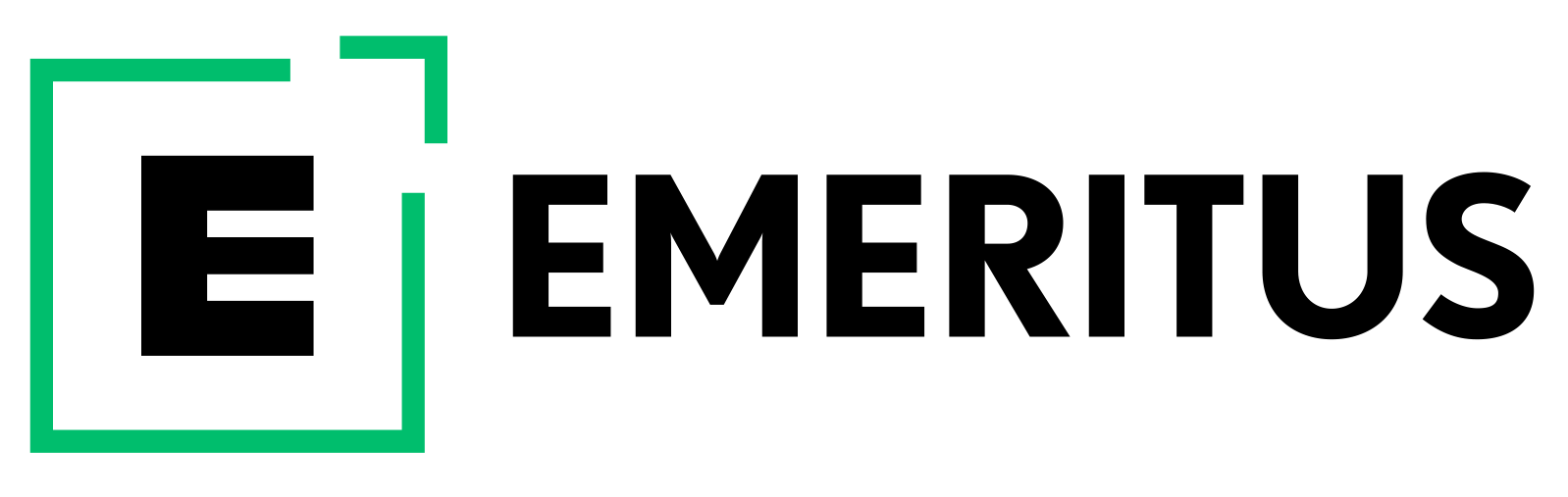 Emeritus | Strategic Leadership With AI