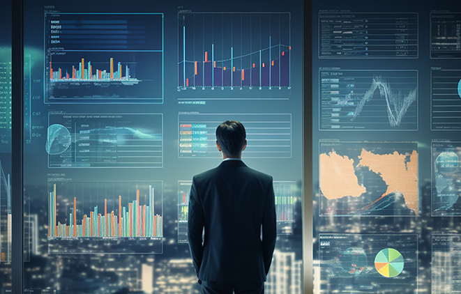 Who should attend the Strategic Leadership With AI