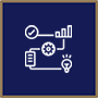 AI Transformation Roadmap