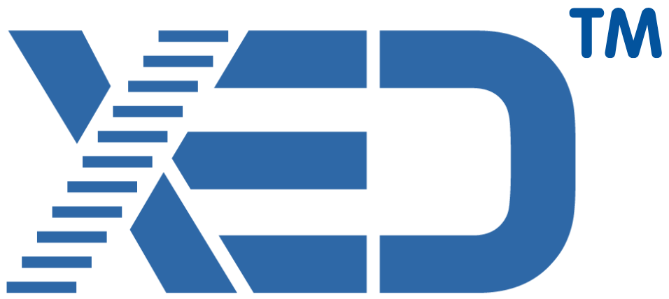 XED Institute
