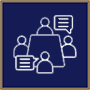 Executive AI Transformation Capstone 